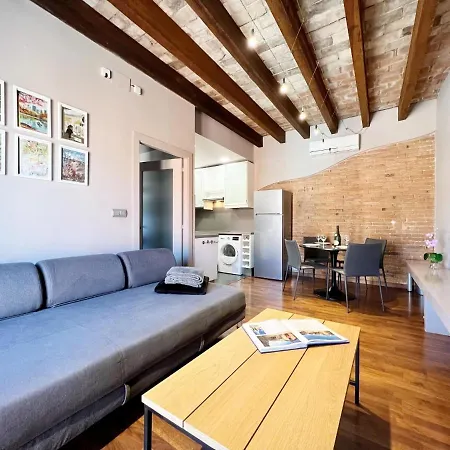 Apartman Gracia *